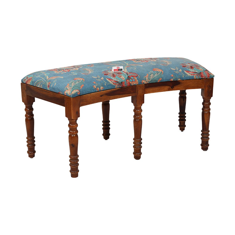 Eden Dining Bench