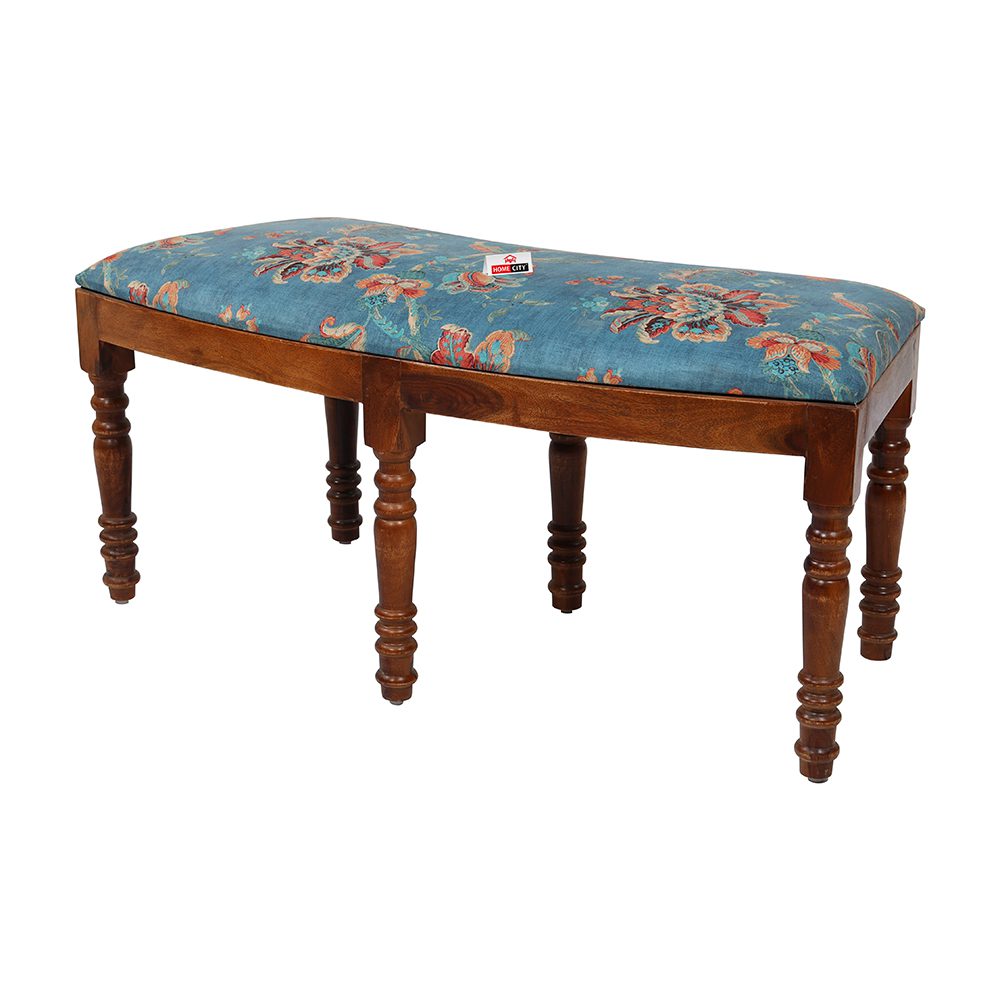 Eden Dining Bench