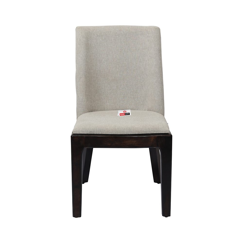 Unico Dining Chair