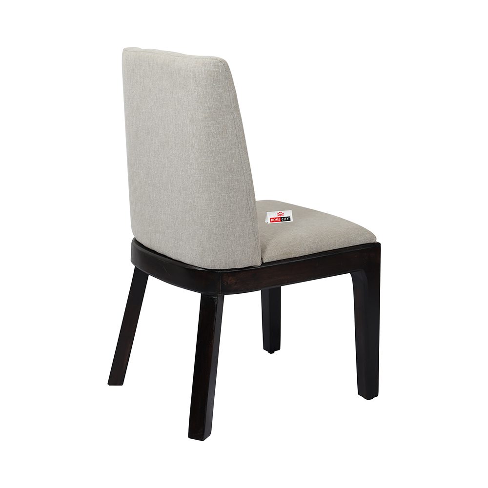 Unico Dining Chair