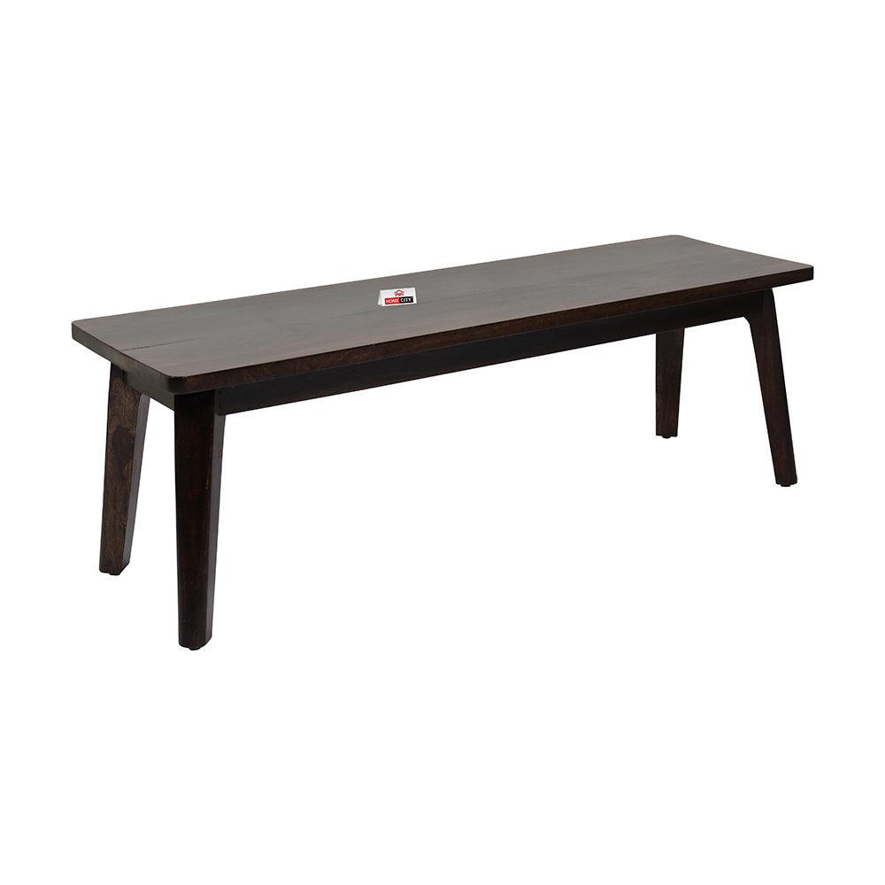 Unico Dining Bench