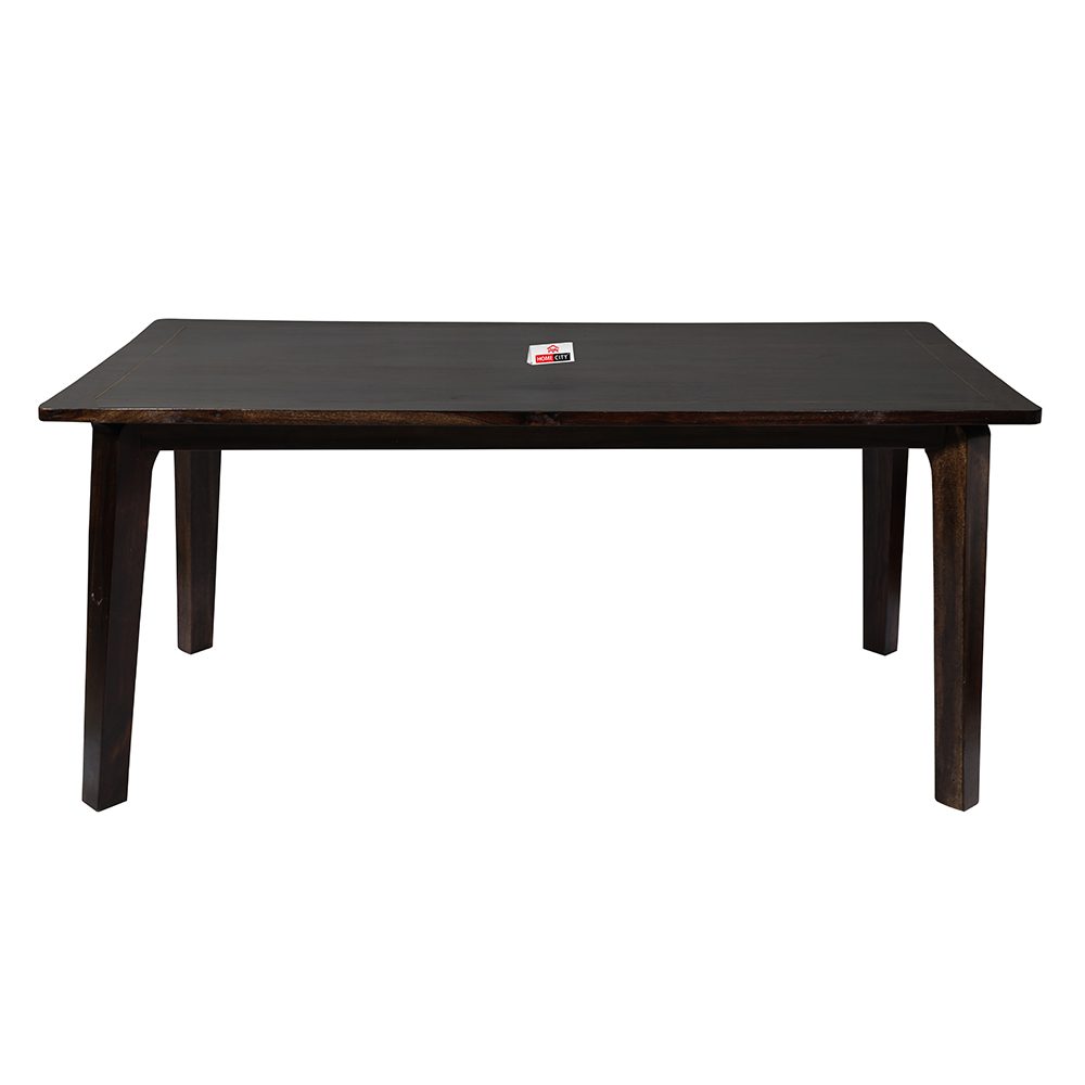Unico 6 Seater Dining Table