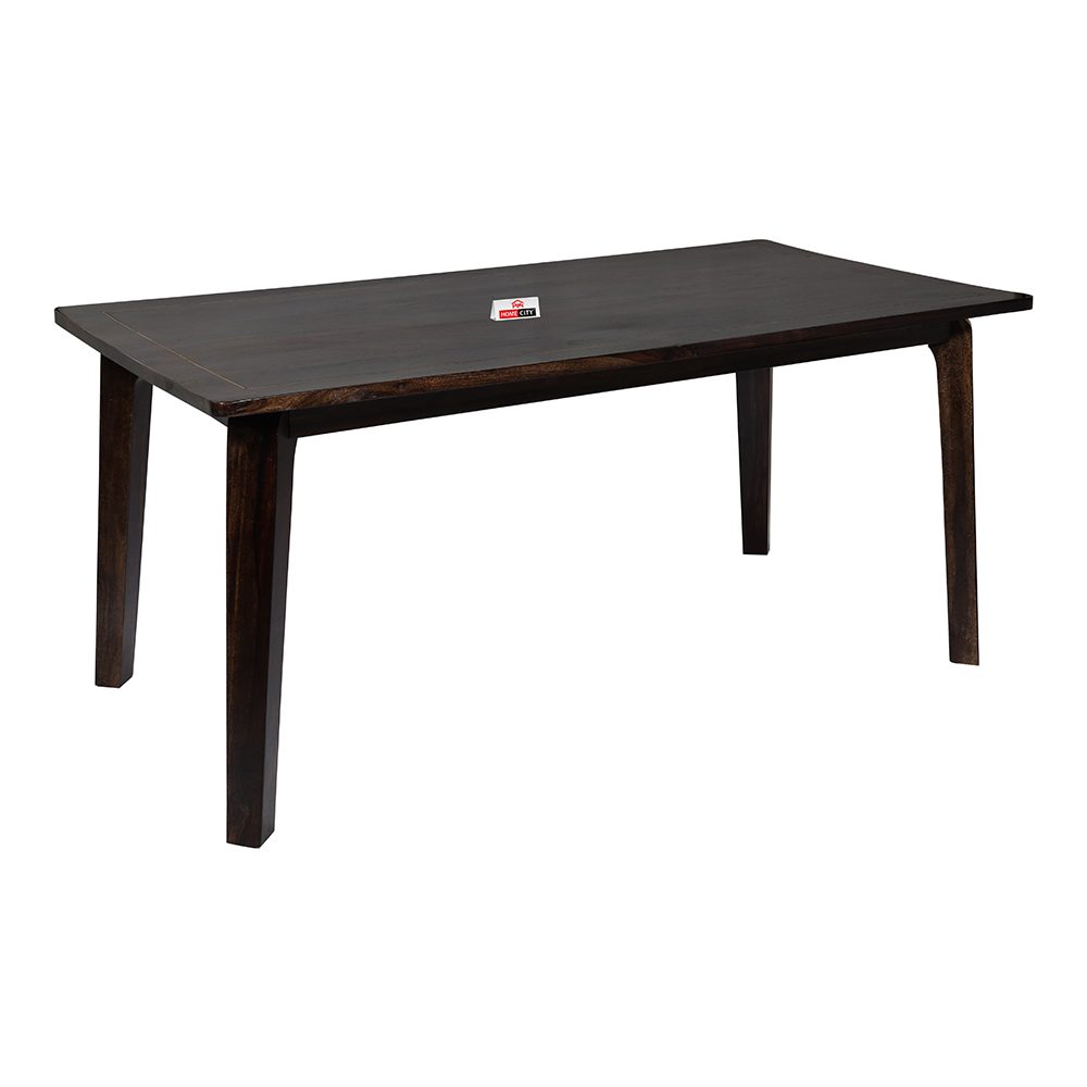 Unico 6 Seater Dining Table