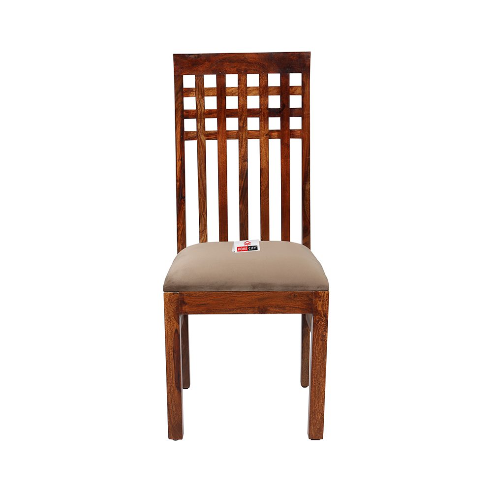 Della Dining Chair