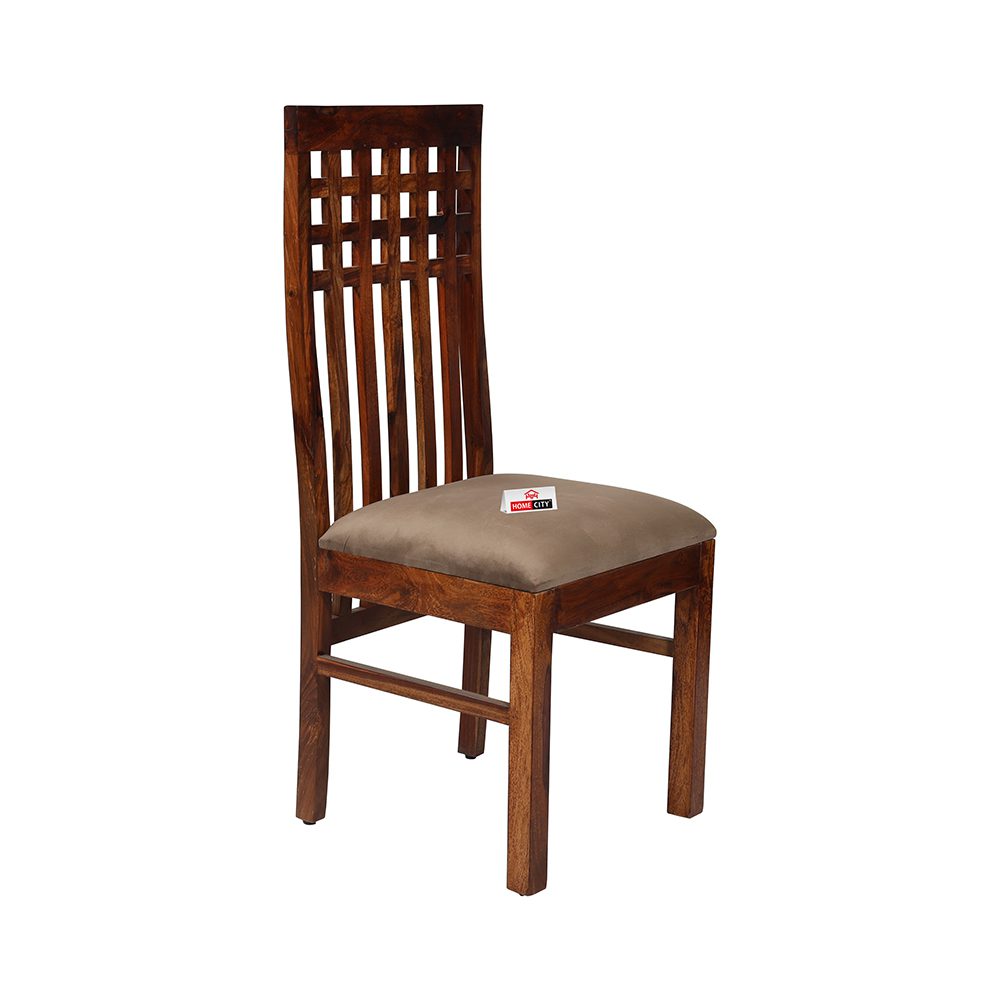 Della Dining Chair