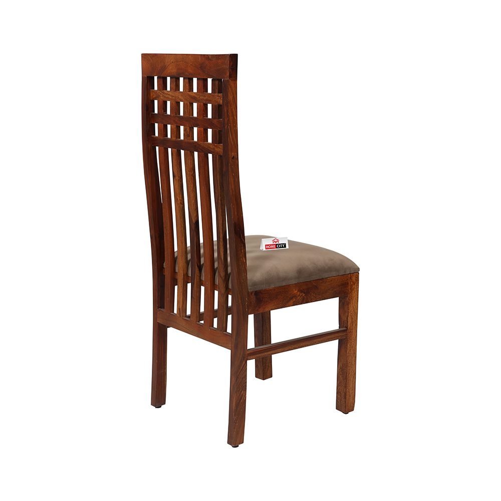 Della Dining Chair