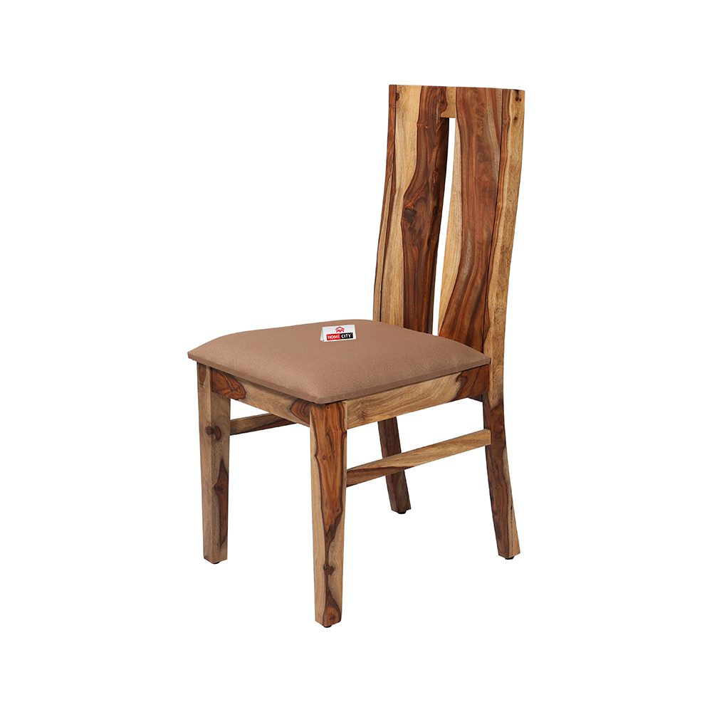 Khair Dining Chair