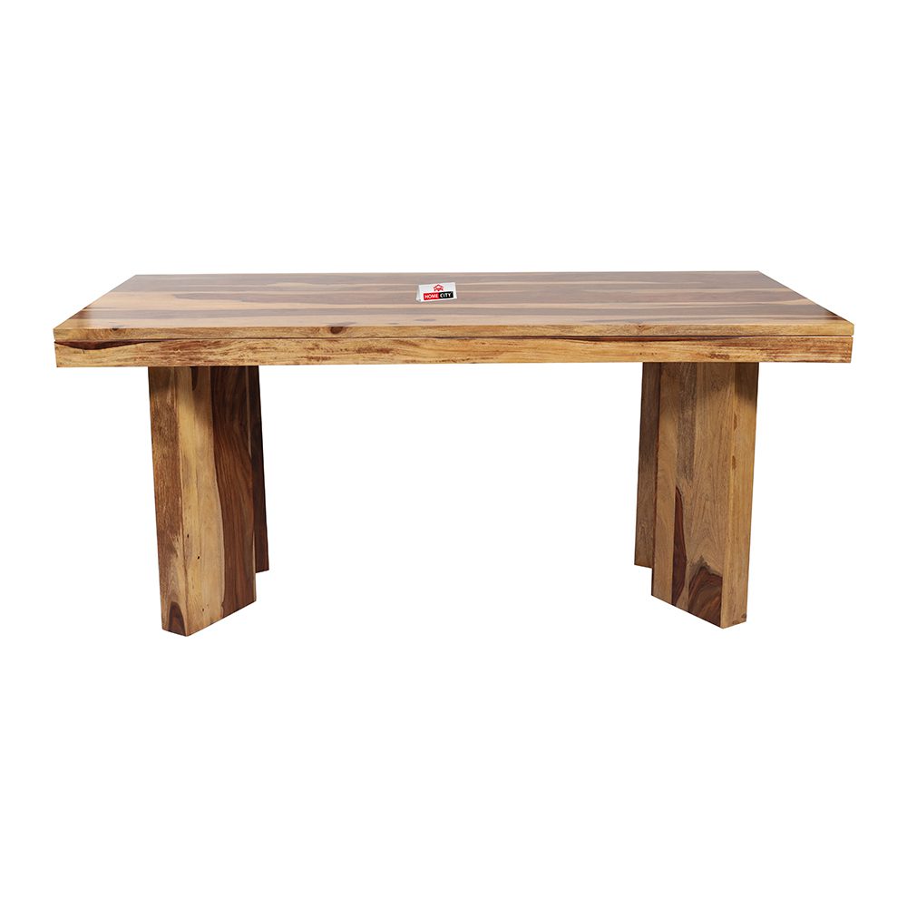 Khair 6 Seater Dining Table