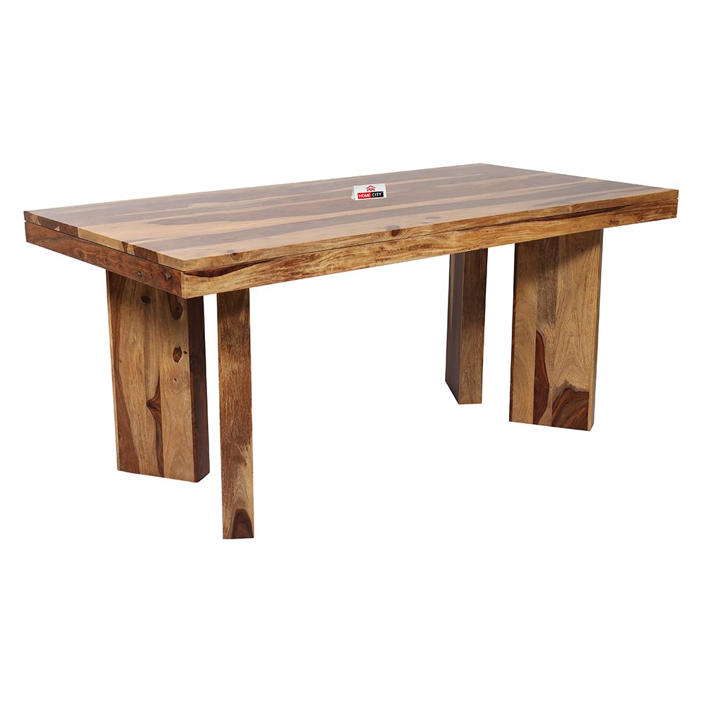 Khair 6 Seater Dining Table