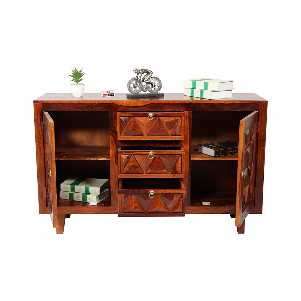 Vanice Side Board