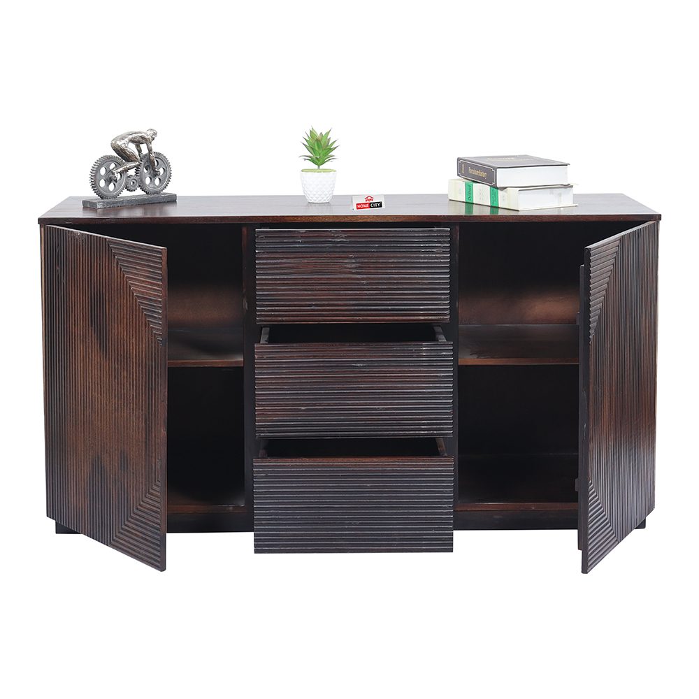 Cleo Side Board