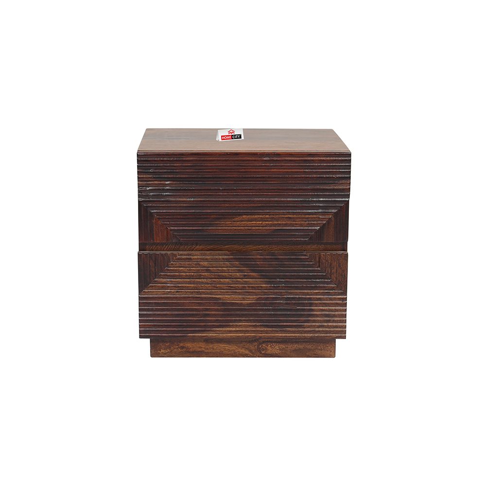Cleo Bed Side Table