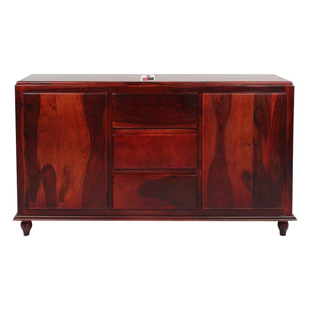 Noah Side Board