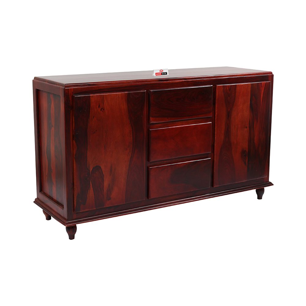 Noah Side Board