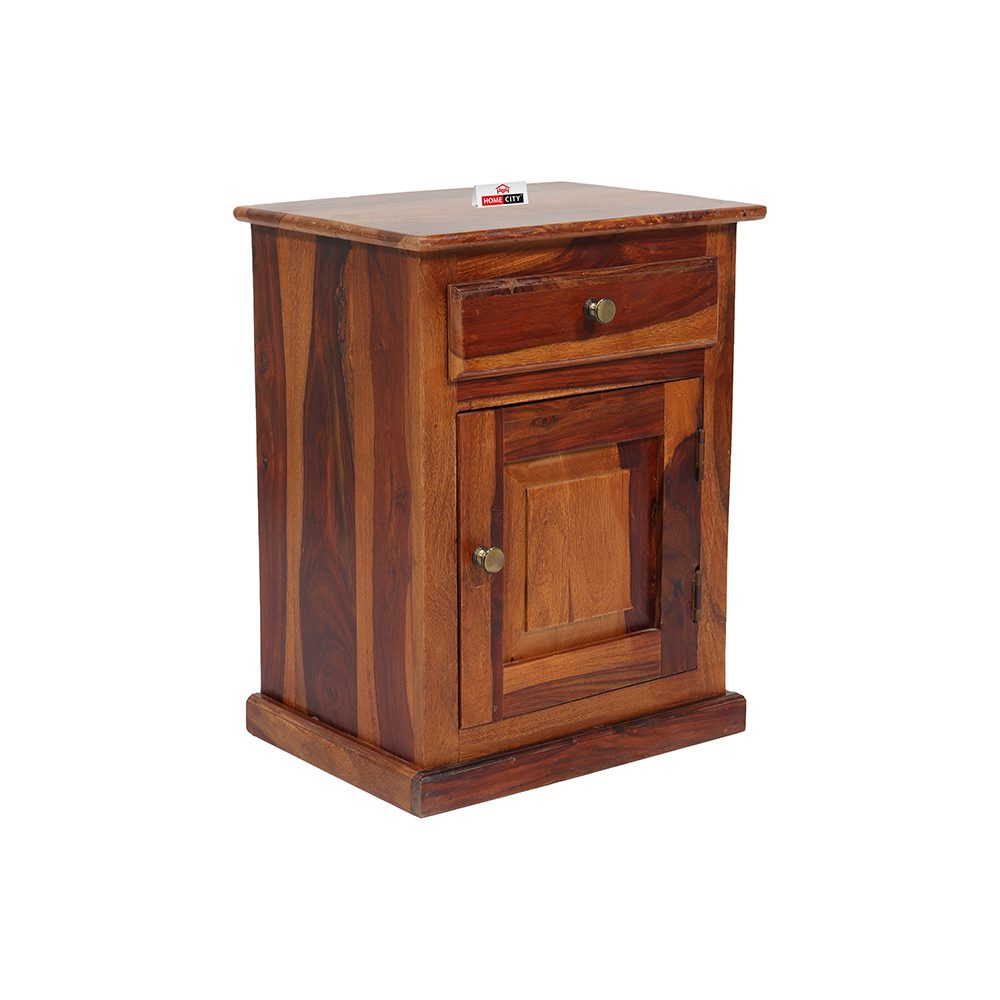 Sophia Bed Side Table