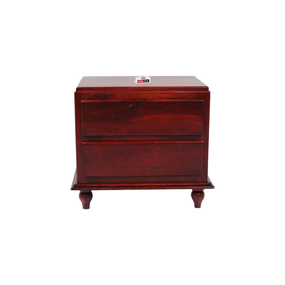 Noah Bed Side Table