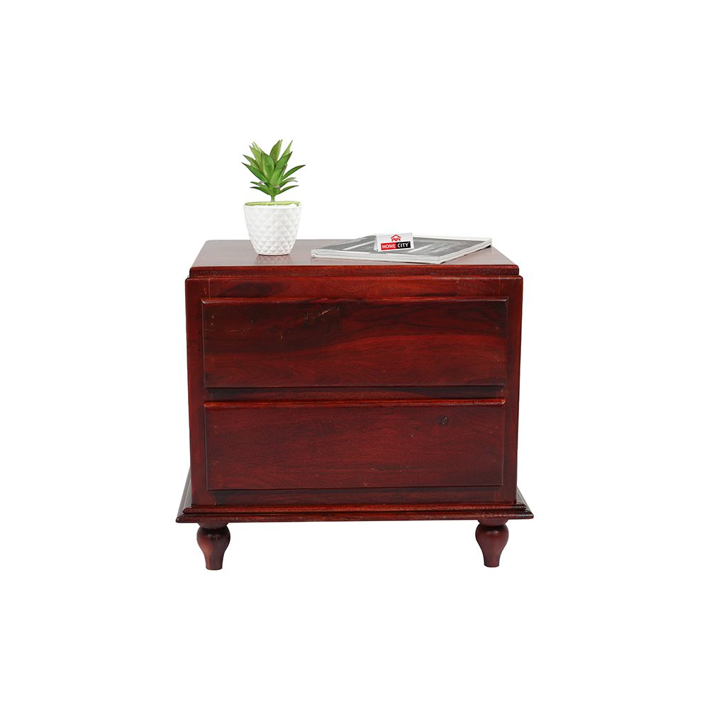 Noah Bed Side Table