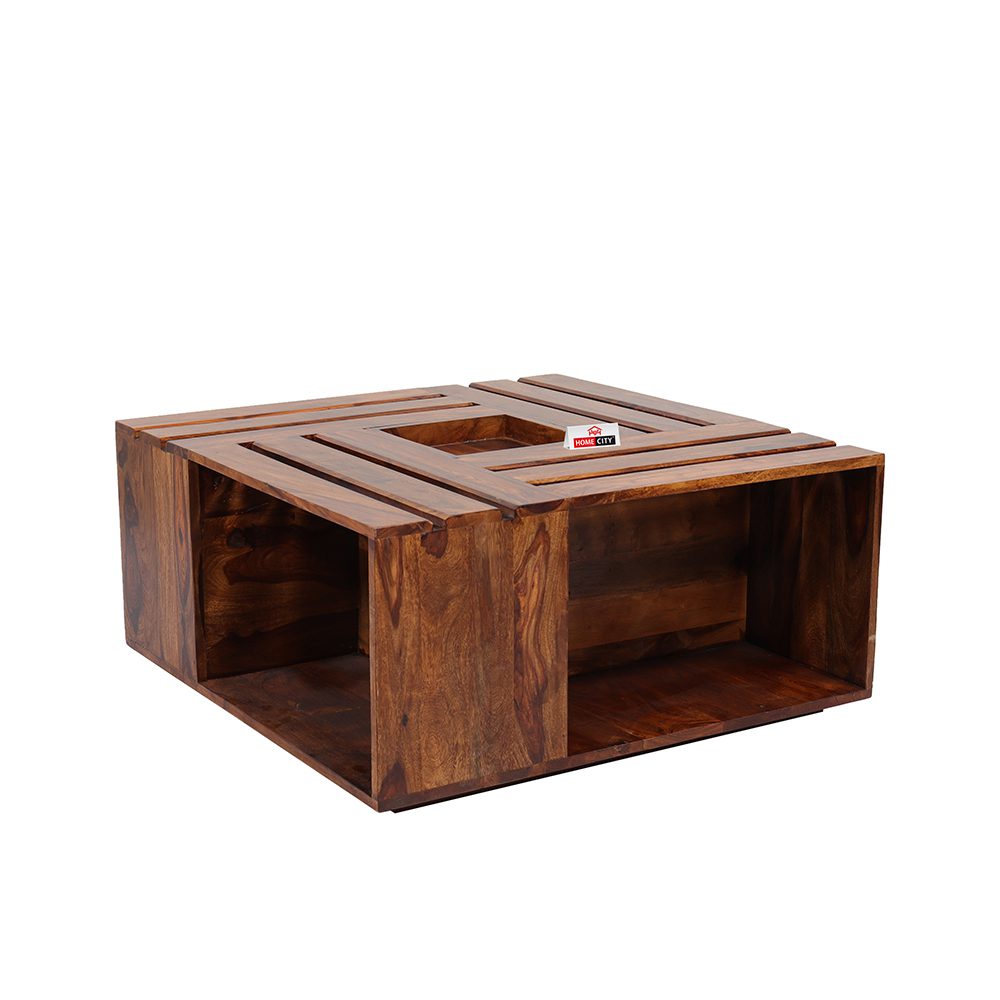 Adonis Coffee Table