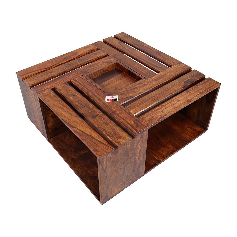 Adonis Coffee Table