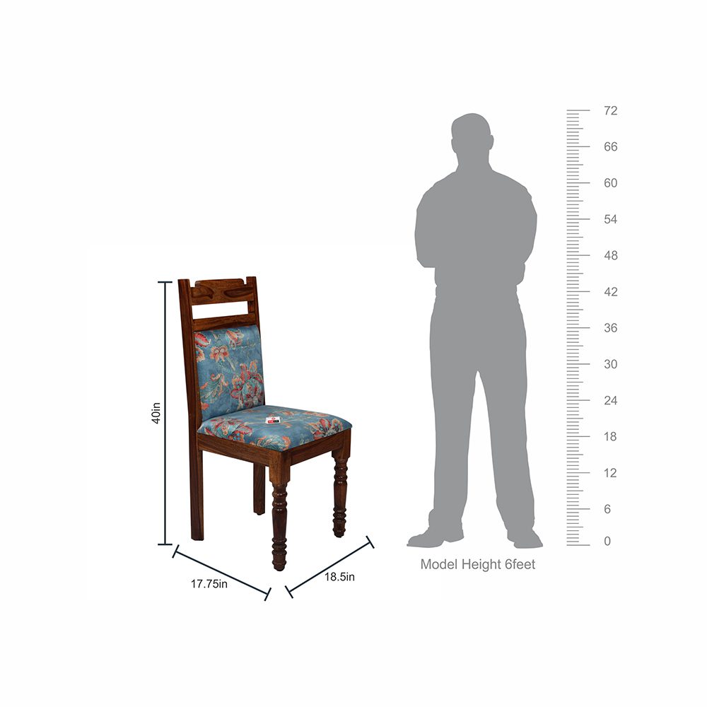 Eden Dining Chair