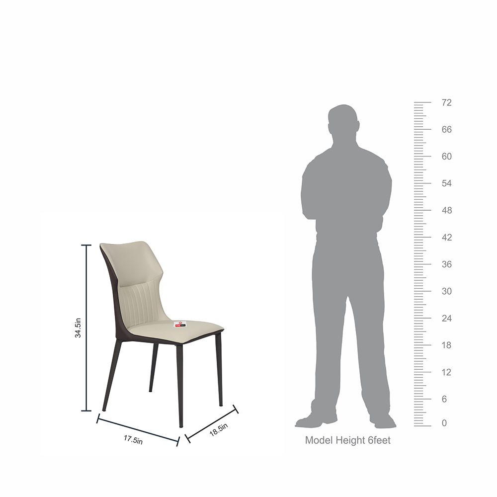Casper Dining Chair