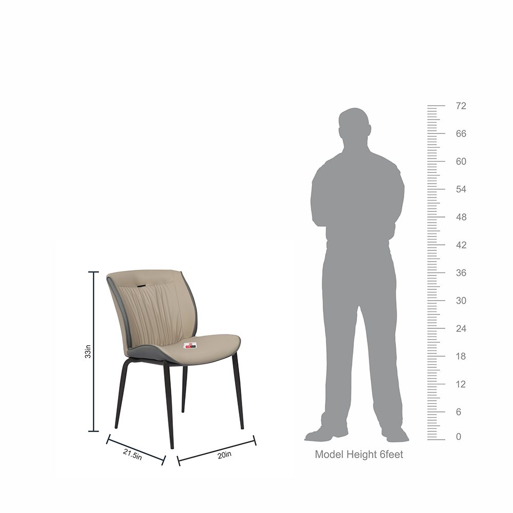 Aston Dining Chair