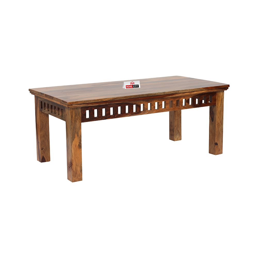 Della Coffee Table