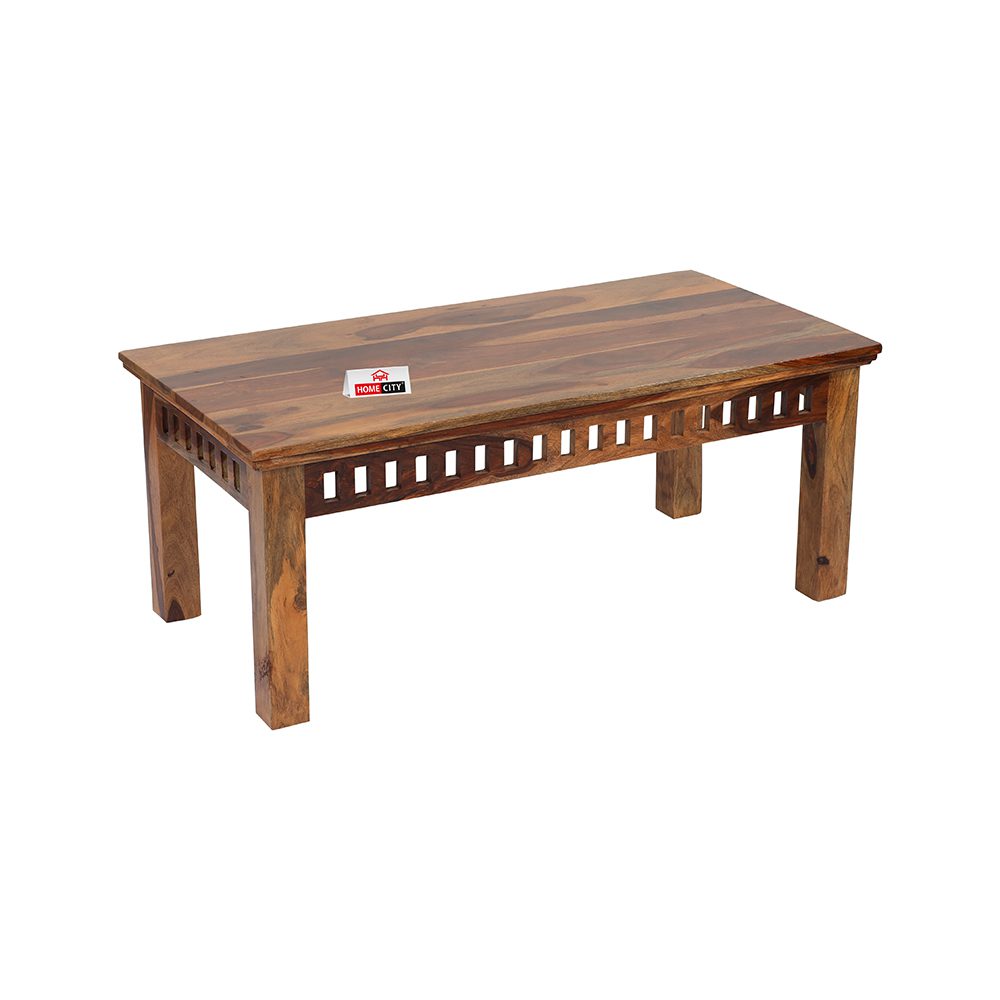 Della Coffee Table