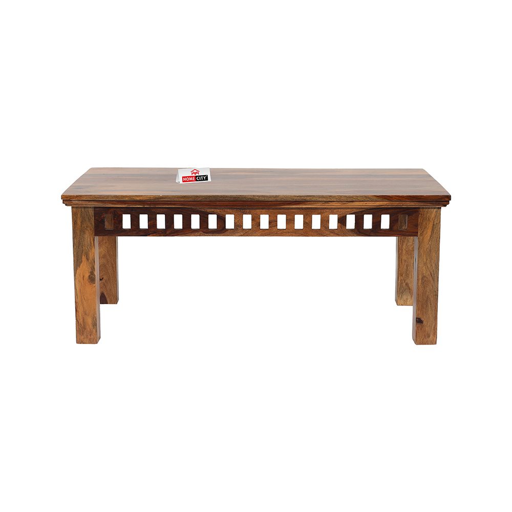 Della Coffee Table
