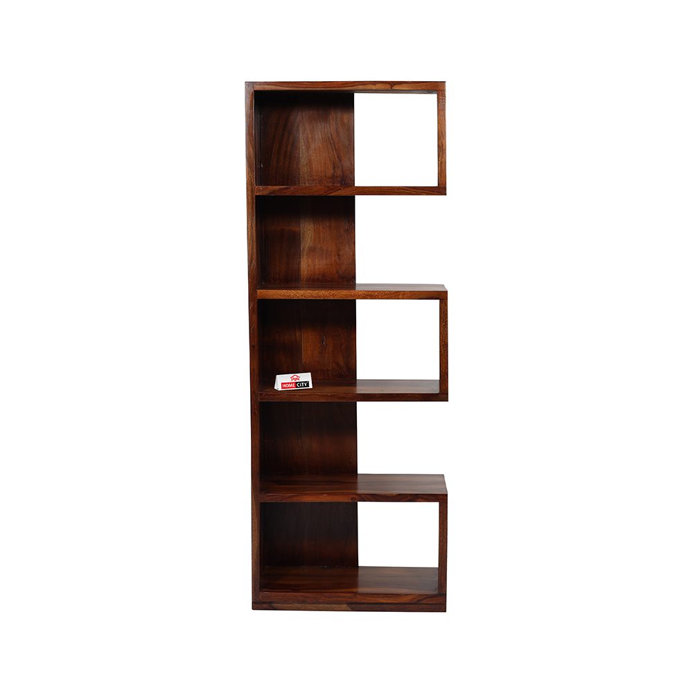 Libra Book Shelf