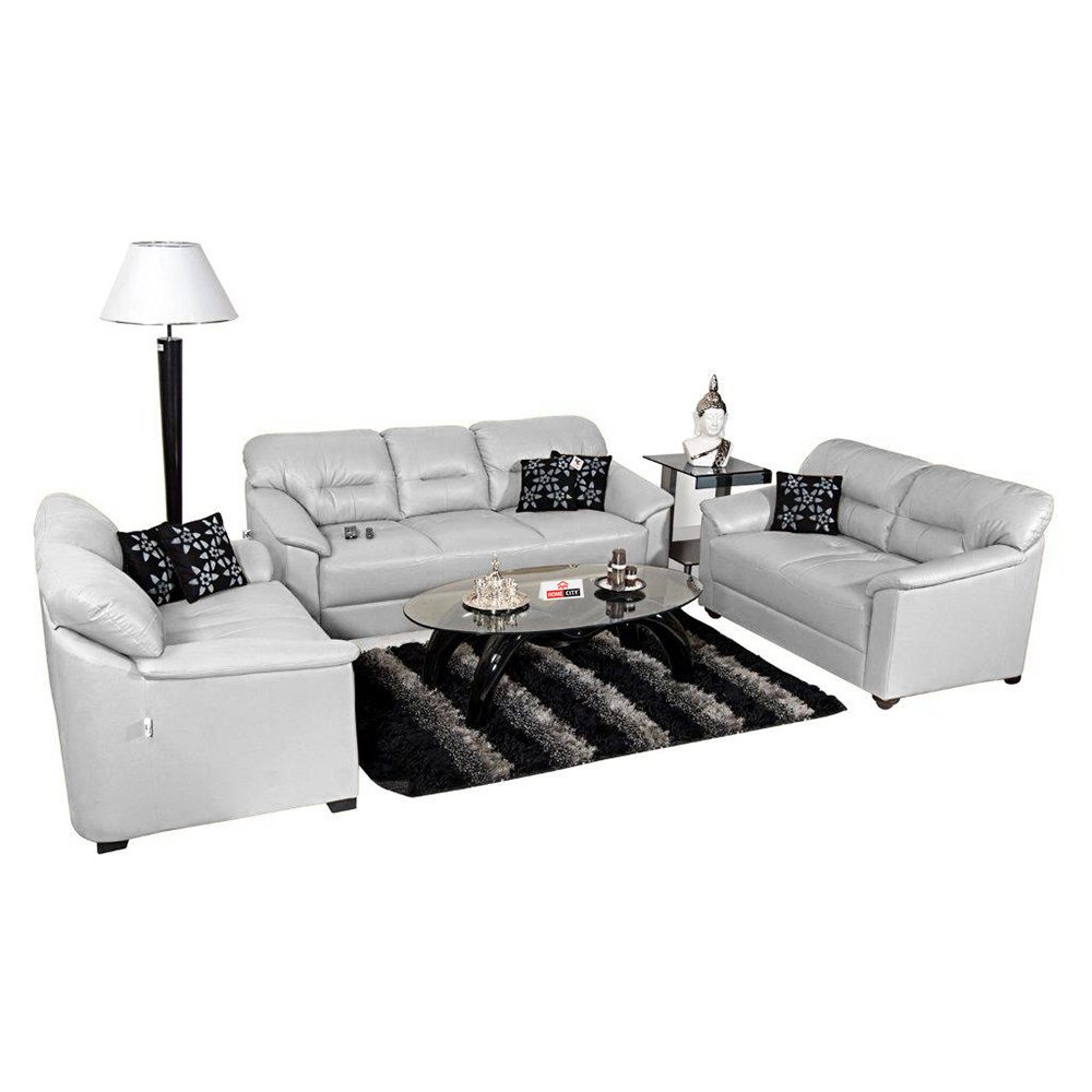 Mirly Sofa