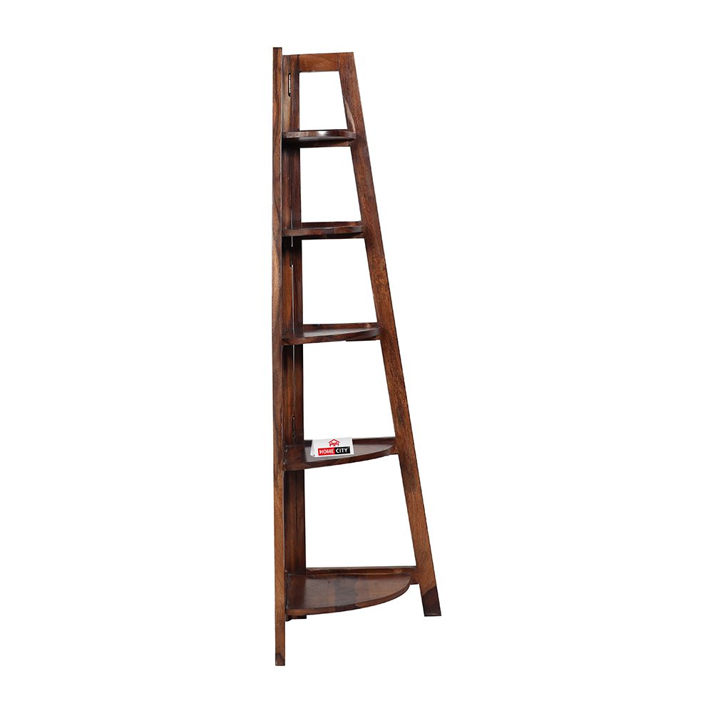 Oraa Book Shelf