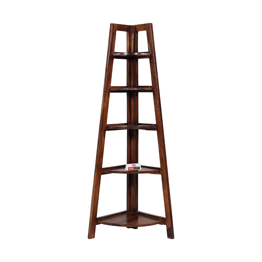 Oraa Book Shelf