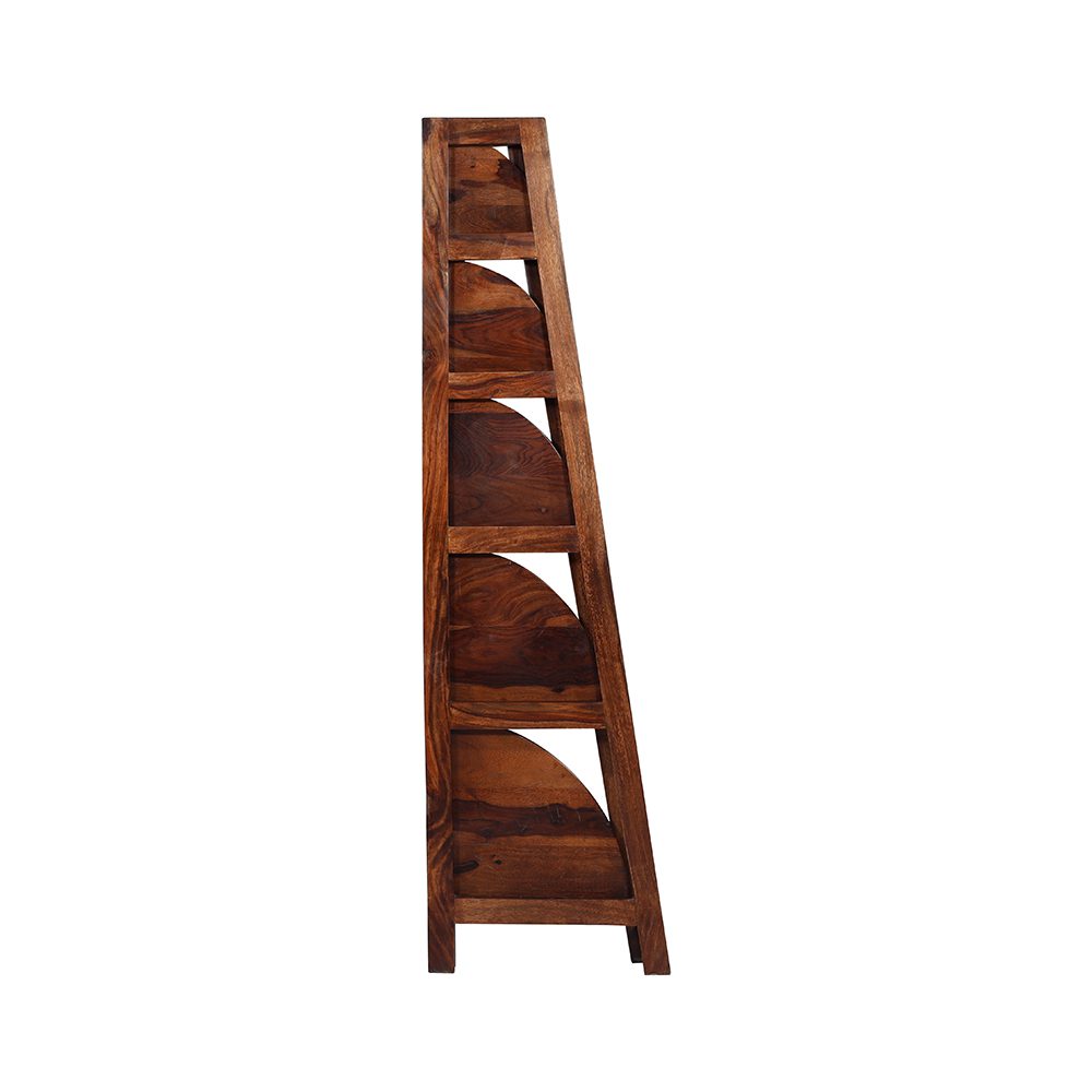 Oraa Book Shelf