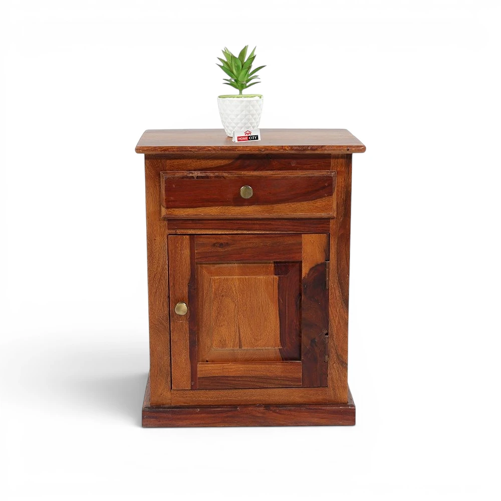 Sophia Bed Side Table