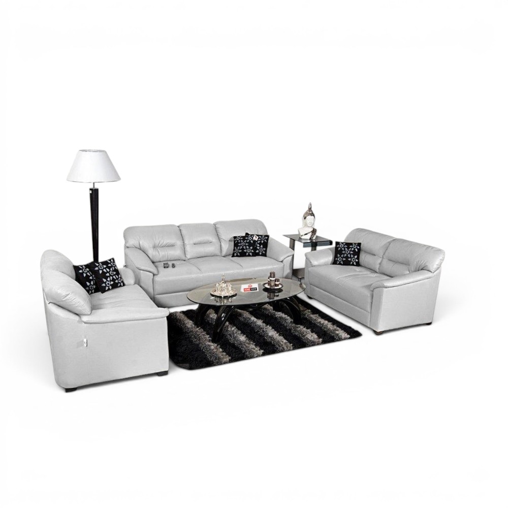 Mirly Sofa