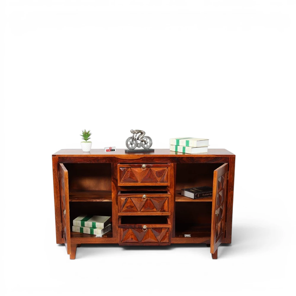 Vanice Side Board