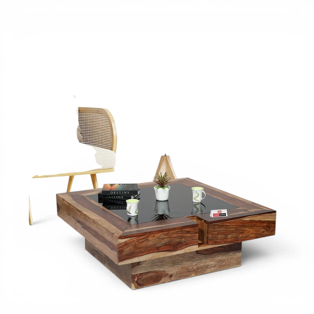 Wade Coffee Table