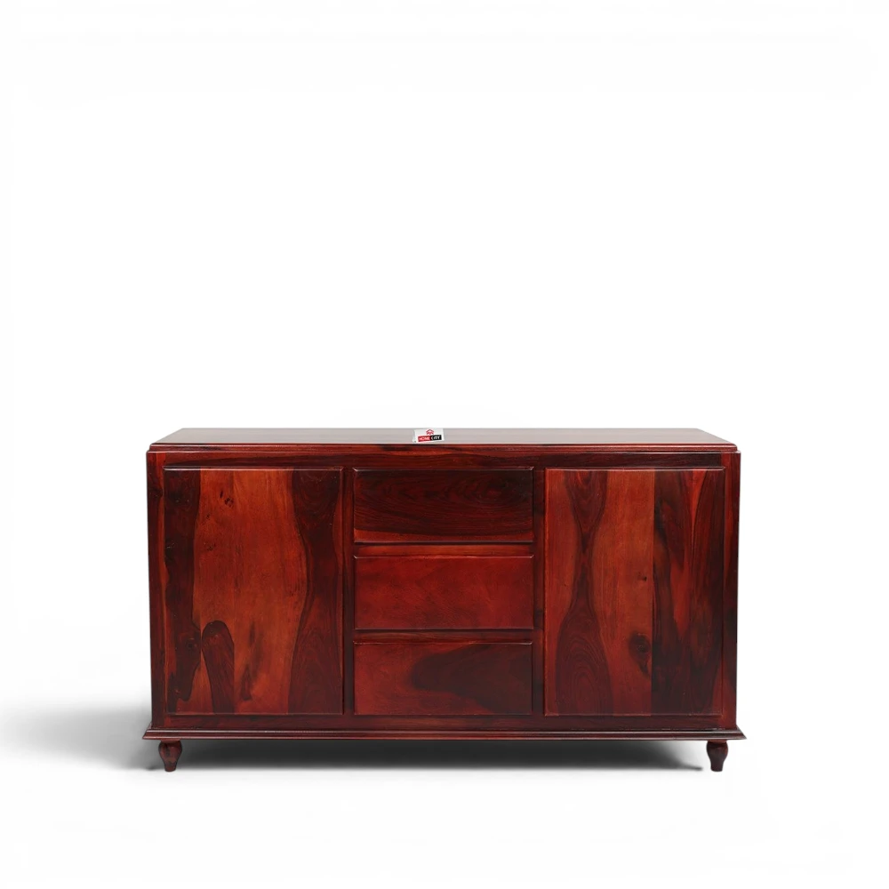 Noah Side Board