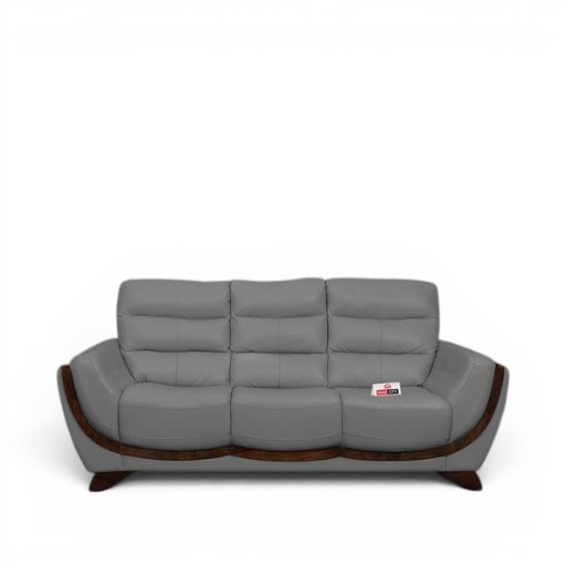 Flair Sofa
