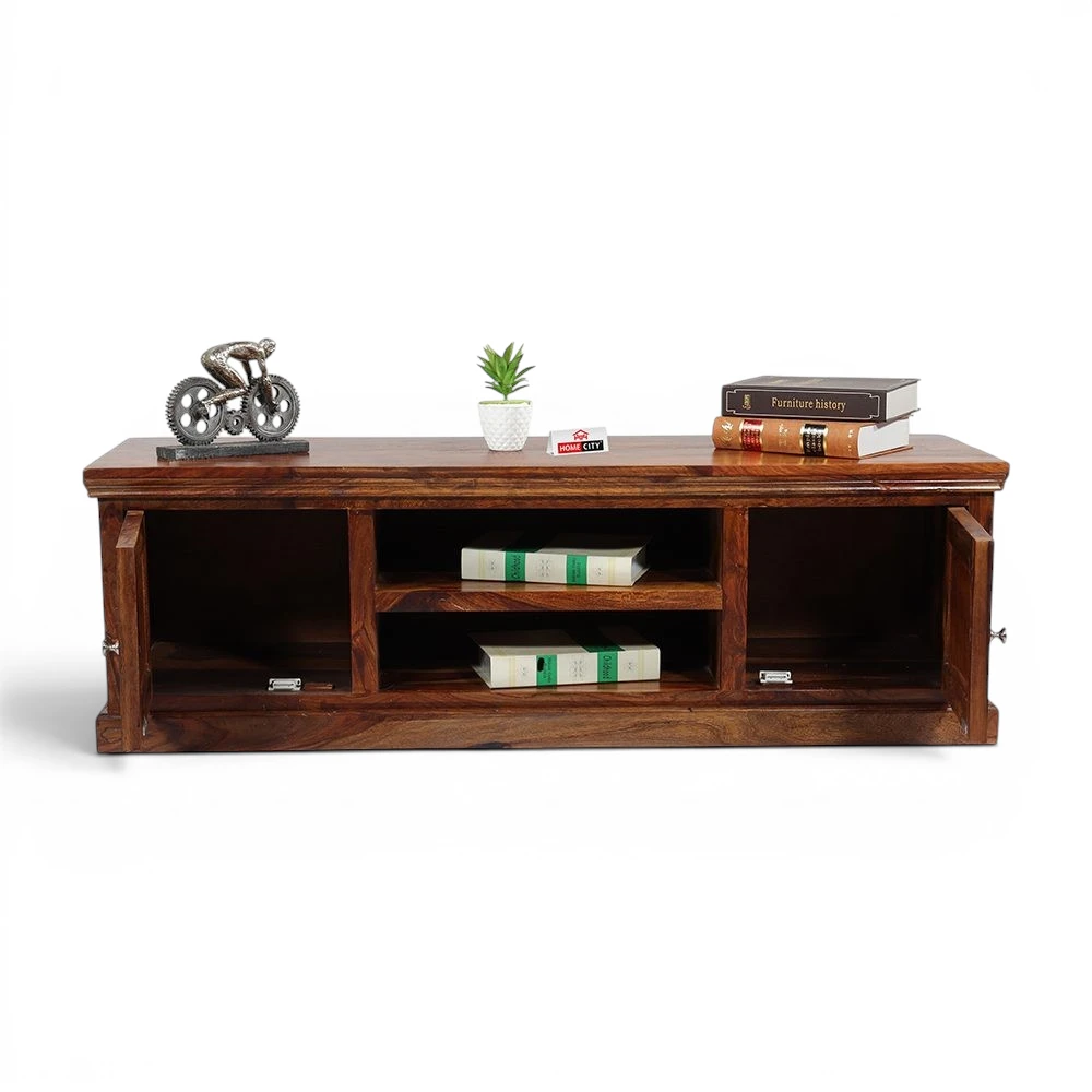 Mellow Base TV Unit
