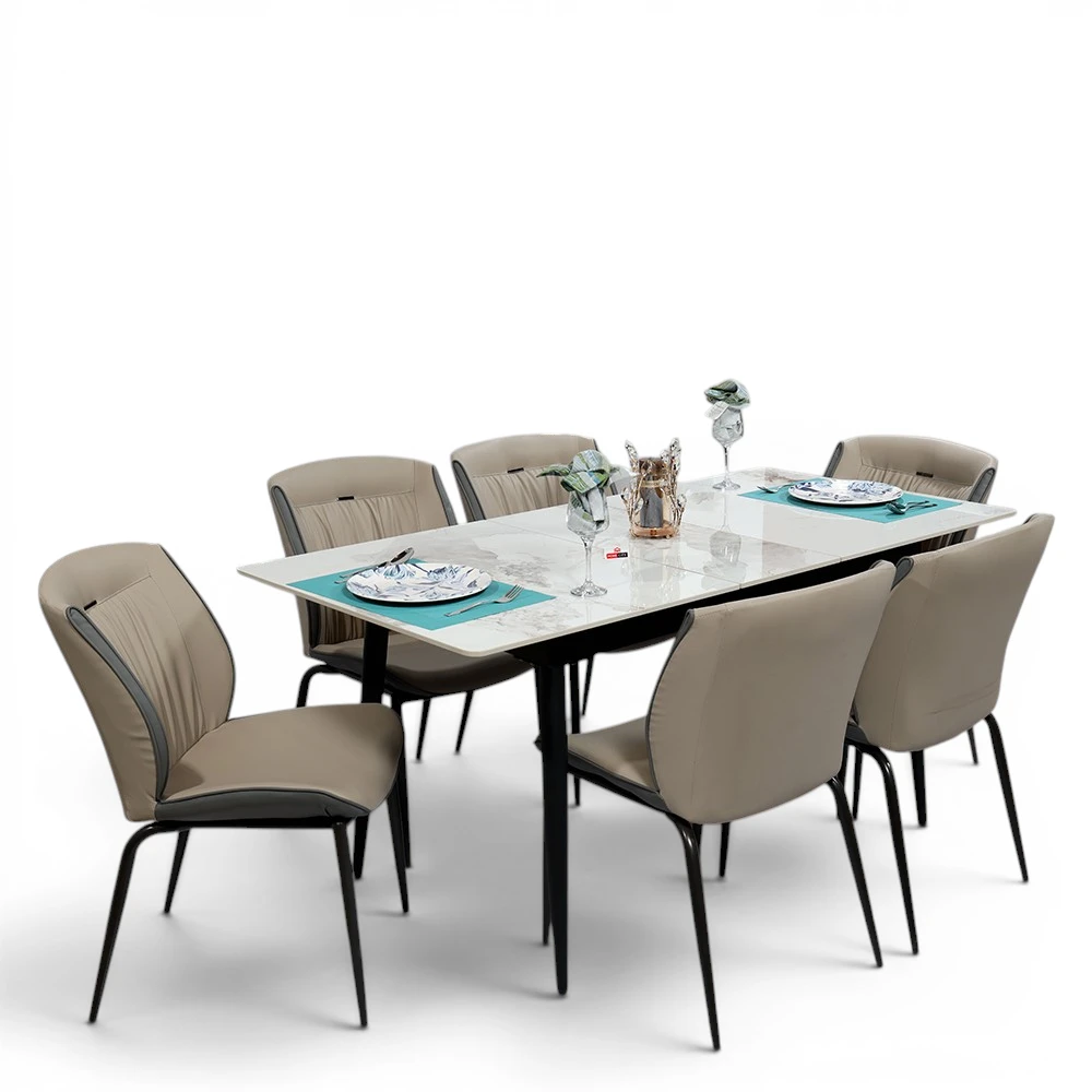 Aston Dining Chair