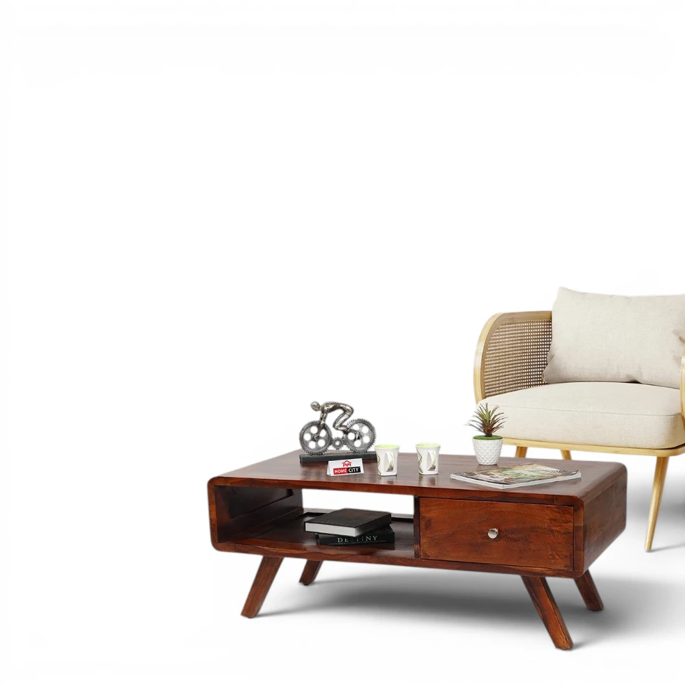 Wilma Coffee Table