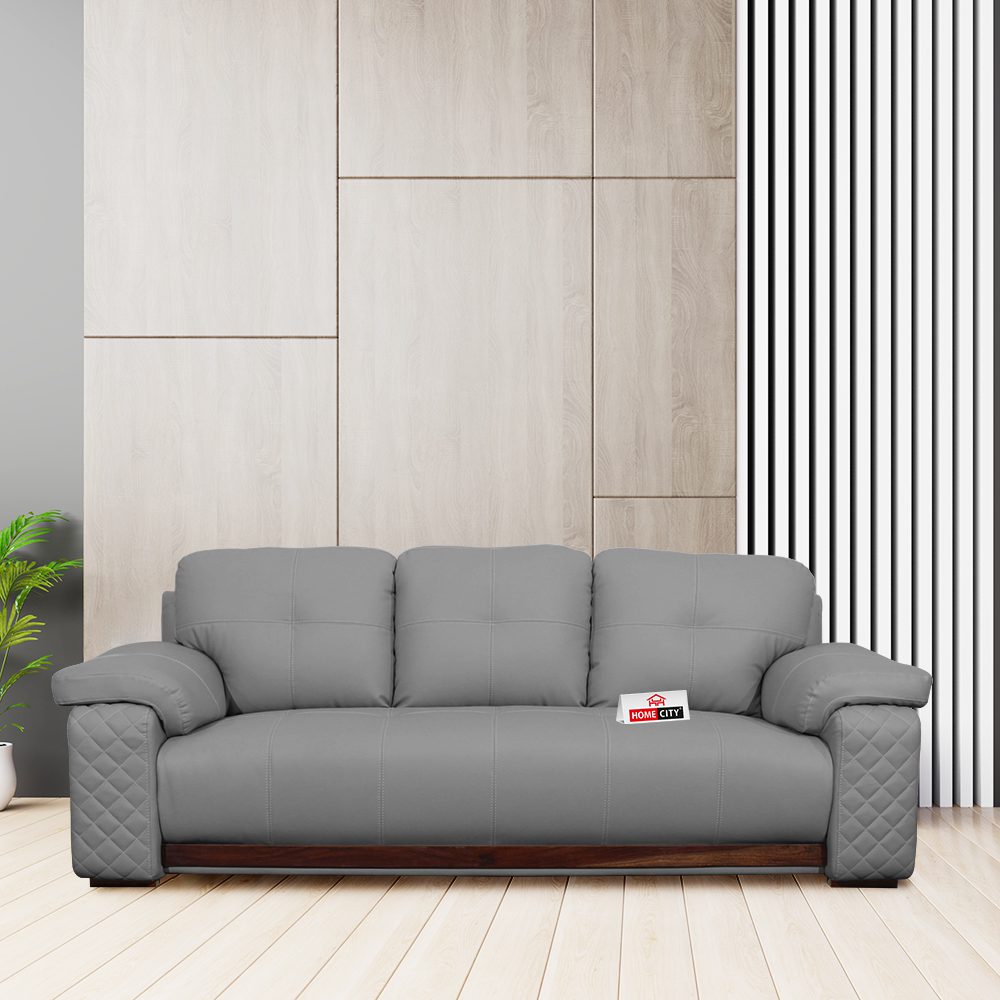 Gloria Sofa