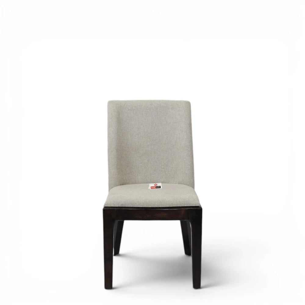 Unico Dining Chair