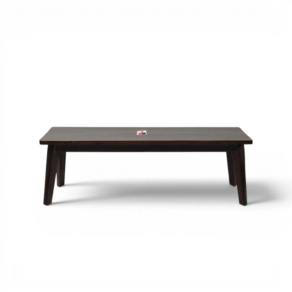 Unico Dining Bench