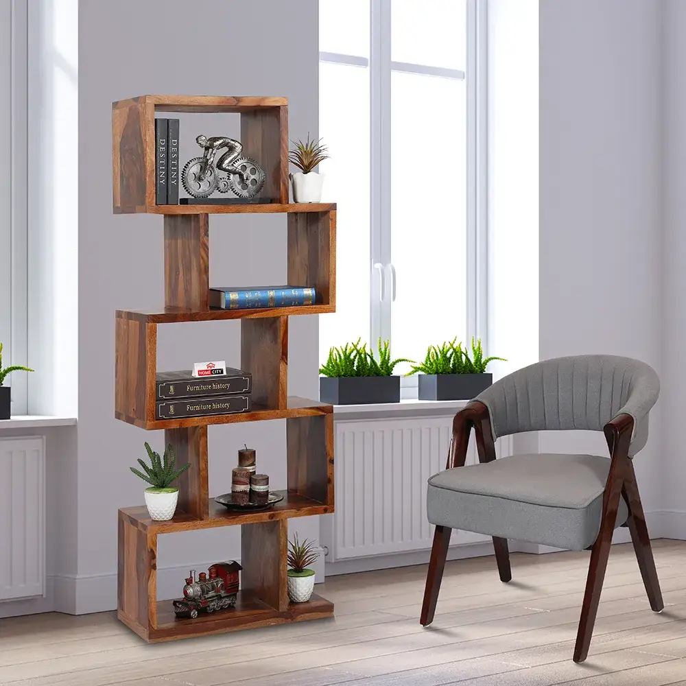 Ormond Chair