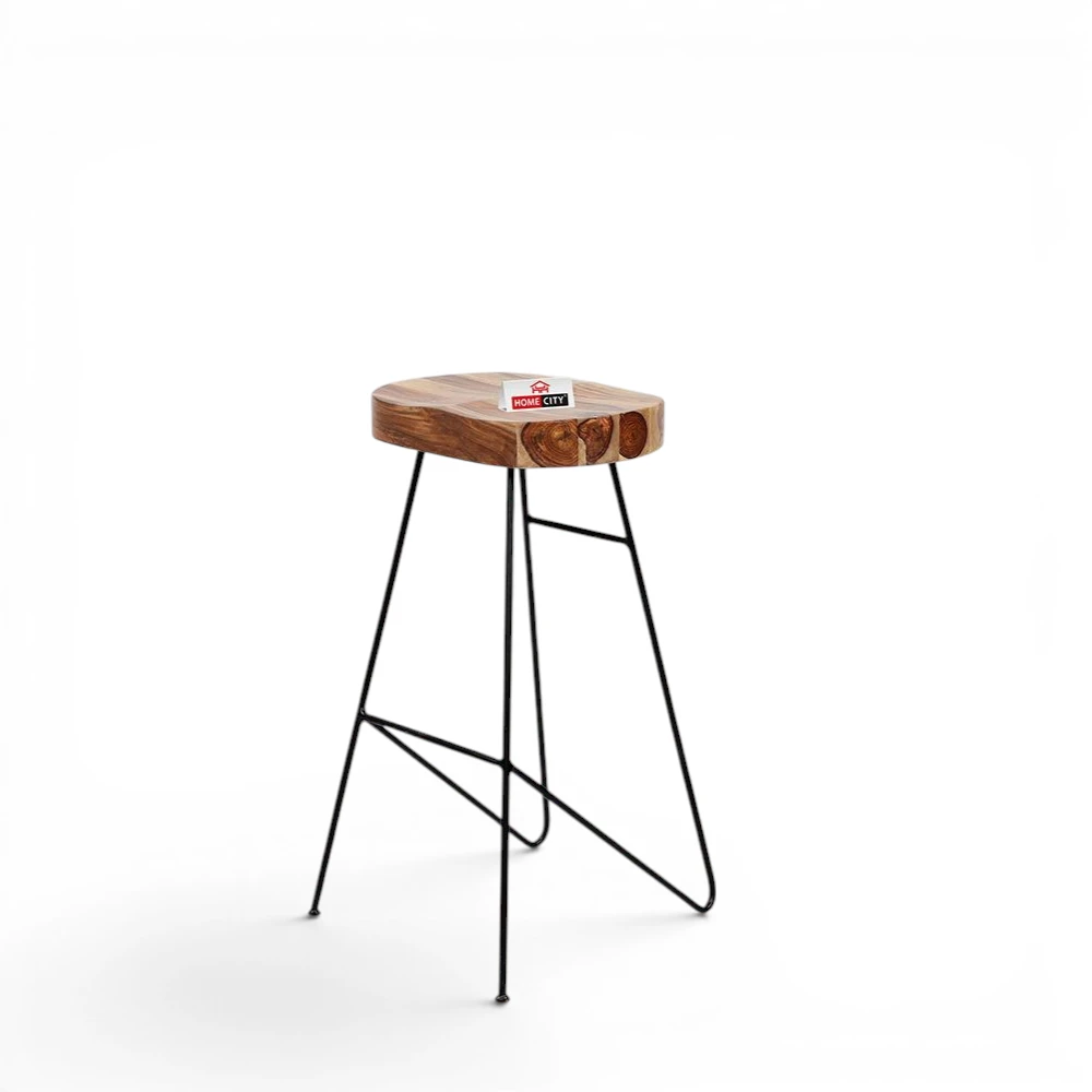 Lebric Bar Stool