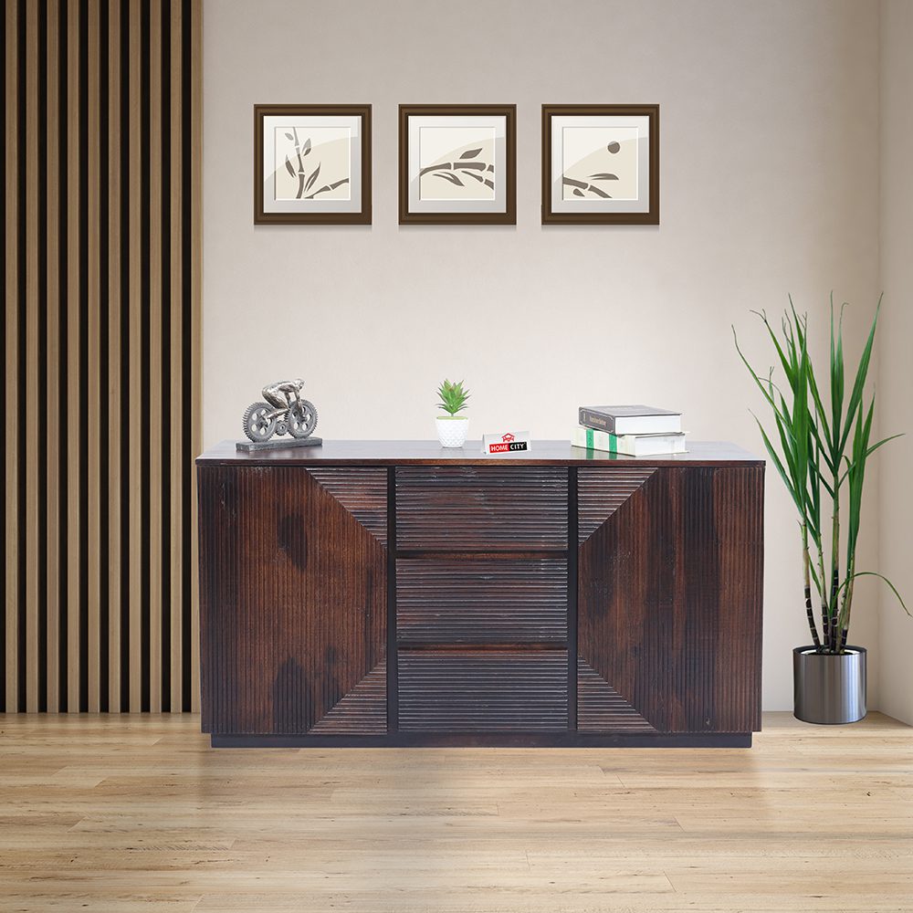 Cleo Side Board