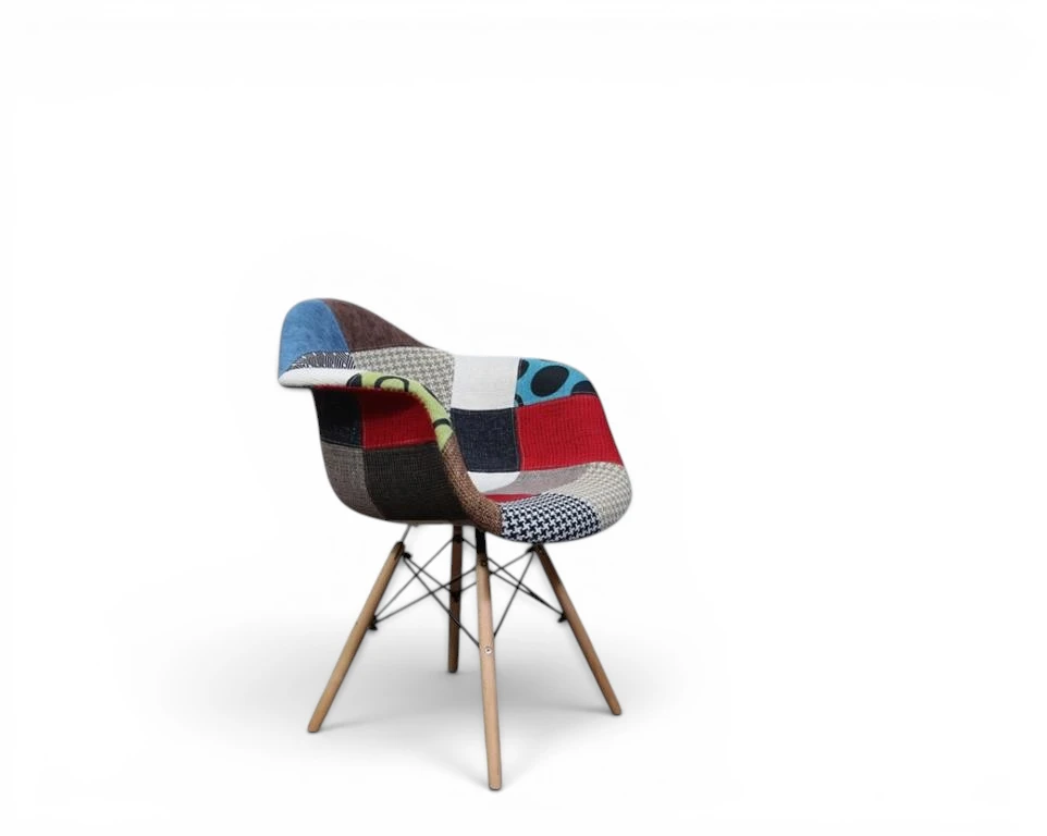 Orion Accent Chair